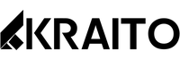 Kraito